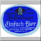 h039 (2).jpg